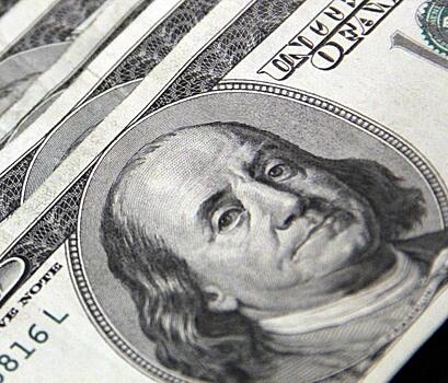 ЦБ РФ установил курс доллара на сегодня в размере 80,8815 руб.