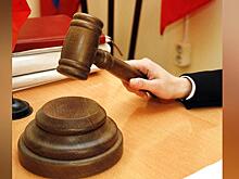 Вынесен приговор троим киргизам, до смерти избившим участника СВО