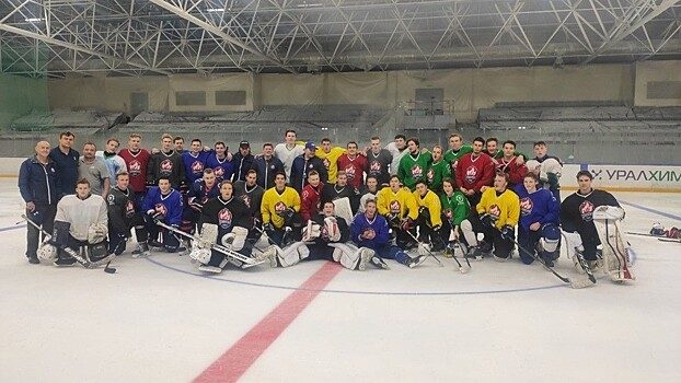 Снова вне игры. «Олимпия» прекращает существование в нынешнем виде