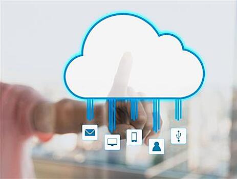 Beeline cloud и "Лаборатория Касперского" объединили усилия для запуска инновационного решения Cloud SD-WAN