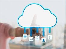 Beeline cloud и "Лаборатория Касперского" объединили усилия для запуска инновационного решения Cloud SD-WAN