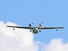 Названа длительность самого короткого перелета в 2025 году