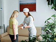 Ожирение, диабет, щитовидка: профессор Волкова рассказала о БАДах, травах и йодированной соли