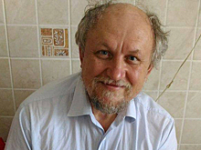 Белорусского священника отстранили за критику Кирилла