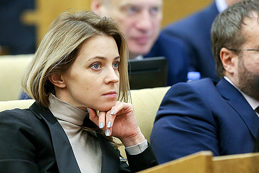 Соратник Чубайса оценил, кому в России принесёт выгоду война в Донбассе