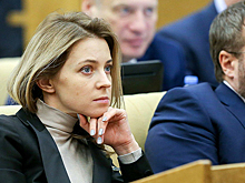 Соратник Чубайса оценил, кому в России принесёт выгоду война в Донбассе