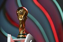 В Италии рассказали, чем ЧМ-2018 в России лучше турнира в Катаре в 2022-м