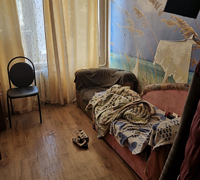 В Тольятти незаконно прописали 20 иностранцев в двухкомнатной квартире