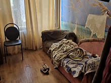 В Тольятти незаконно прописали 20 иностранцев в двухкомнатной квартире