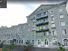 Исполнитель проекта к 300-летию Перми игнорирует депутатов