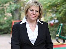 Жители пригородов будут платить за канализацию меньше