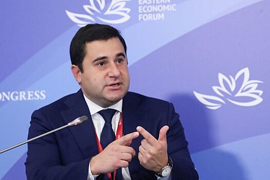 Создание госзастройщика может способствовать появлению доступного жилья