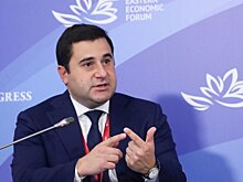 Создание госзастройщика может способствовать появлению доступного жилья