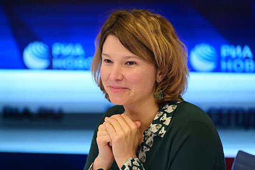 Глава Минсельхоза сочла ультиматумом для аграриев цены производителей техники