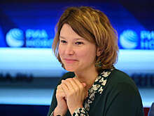 Глава Минсельхоза сочла ультиматумом для аграриев цены производителей техники