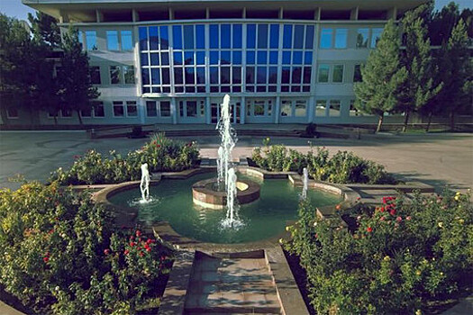 Гуль Хасан: Кабул готов к разработке полезных ископаемых в Афганистане с Россией