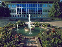 Гуль Хасан: Кабул готов к разработке полезных ископаемых в Афганистане с Россией