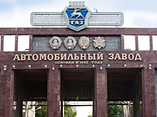ГАЗ и КАМАЗ спасут деньгами налогоплательщиков