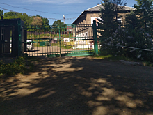 Силовики начали проверку в кузбасском интернате после вирусной вспышки