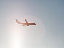 Турция и РФ могут начать консультации по проблеме обслуживания самолетов из-за санкций США