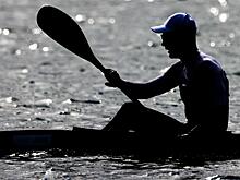 Международная федерация каноэ может допустить российских юниоров с флагом