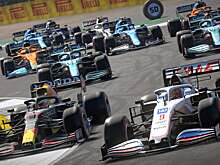 Хакер voices38 взломал еще одну игру с DRM-защитой Denuvo