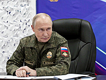 На Западе оценили позиции России на переговорах по Украине