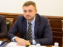 Назначен новый вице-мэр Владивостока