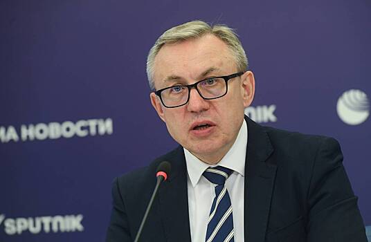 Российский посол в Норвегии ответил на обвинения после инцидента с дронами в Польше