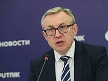 Российский посол в Норвегии ответил на обвинения после инцидента с дронами в Польше