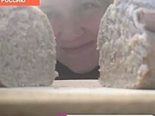 «Из Украины в Россию»: как Светлана Пикта убедилась, что скупой платит дважды