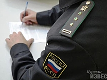 В Курске взыскал деньги в пользу отца погибшей при ДТП дочери