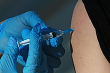 Мурашко назвал условие для обращения к врачу после прививки от коронавируса