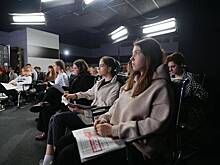 Школьникам расскажут об особенностях поисковой работы по восстановлению военных биографий