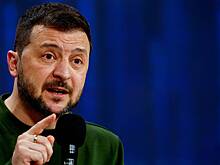 Зеленский ответил на сообщения о поставках ATACMS на Украину