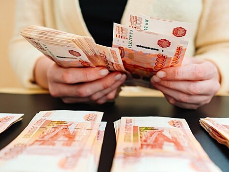 Россиянам рассказали о росте соцвыплат и других изменениях с февраля 2024 года