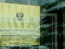 Поправками в ГК расширяются границы судейского усмотрения