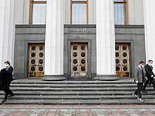 В Раде захотели привести к власти в России олигархов