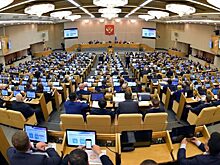 Индексация пенсий должна быть не реже одного раза в год