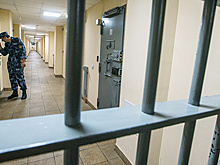 Жителя Астрахани осудили за публичное оправдание терроризма