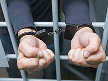В Воронеже врезавшегося в толпу людей 17-летнего водителя обвинили в убийстве двух человек