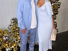 Павел Мамаев подарил жене роскошную виллу на Бали: видео