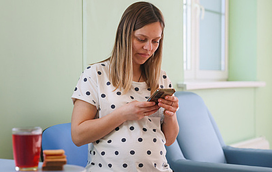 ЛДПР предложила увеличить пособие беременным, оставшимся без работы