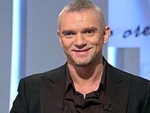 Экс-жена Епифанцева отказалась отпускать сыновей-подростков в "притон" отца