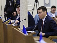 Депутат ЛДПР заступился за медиков из костромской глубинки