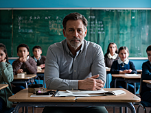 В США учитель использовал выпускные фото детей и ИИ для создания эротики