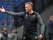 Экс-игрок Дьяков заявил, что "Спартак" не смотрит в сторону российских тренеров