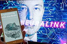 "Главные тайны мозга остаются невидимыми": почему чип Илона Маска не стал прорывом в науке