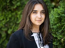 Бывший пресс-секретарь Зеленского отправит Пескову свою книгу