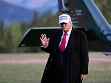 "Узнаете в ближайшие дни": Трамп пригрозил Ирану мощной атакой — есть ли вероятность, что США ввяжутся в войну